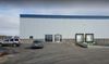 49 Power Drive Suite 1000 photo
